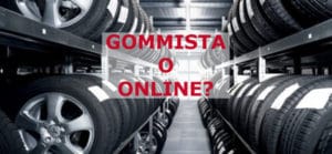 gomme online