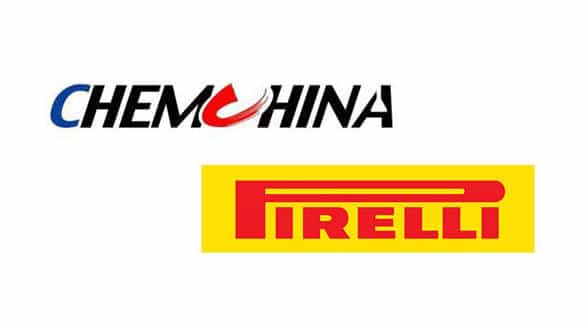  Pneumatici Premium: Pirelli espande la produzione in Cina