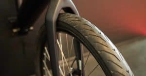 pneumatici ecologici pirelli e-bike