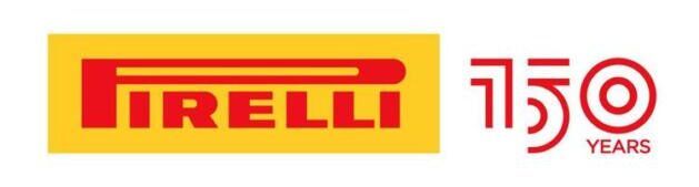  Pirelli – 150 anni di Gomme Italiane